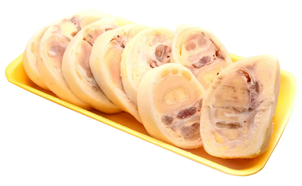 Produto 8